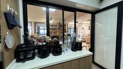 Blk 110B Alkaff Oasis (Toa Payoh), HDB 4 Rooms #609807261